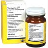 Temaril-P