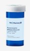 Acepromazine