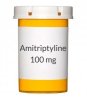 Amitriptyline