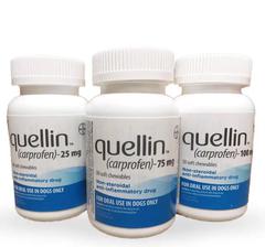 carprofen