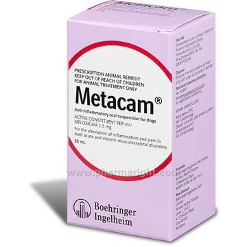 Metacam