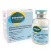 Convenia Injectible