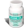 Doxycycline