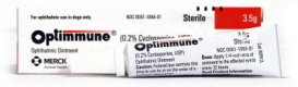 optimmune