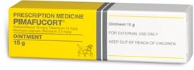 Pimafucort