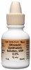 Ofloxacin