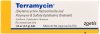 Terramycin