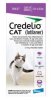 Credelio for Cats
