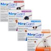 Nexgard