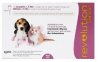 Revolution/Revolution Plus for Dogs and Cats