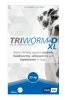 Triworm-D Dewormer