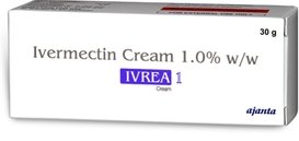 Ivermectin