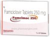 Famciclovir