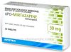 Mirtazapine