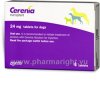 Cerenia