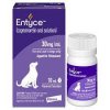 Entyce