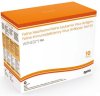 FeLV/FIV Antigen test