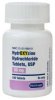 Hydroxyzine HCl