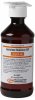 Lactulose Syrup