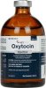 Oxytocin