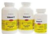 PancreVed Enzyme Tablets