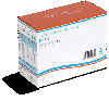 Parvo Virus Antigen test
