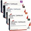 Vetoryl