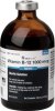 B-12 Vitamin Injectible