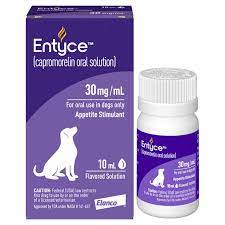 Entyce