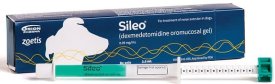 Sileo