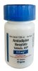 Amlodipine Besylate