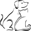 Meloxicamn